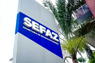 AÇÃO DE COBRANÇA DA SEFAZ-BA AMPLIA REGULARIZAÇÃO POR CONTRIBUINTES DO SIMPLES NACIONAL