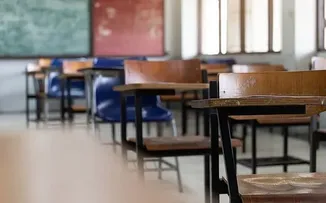 TAXAS DE CONCLUSÃO E DESISTÊNCIA NO ENSINO SUPERIOR ESTÃO ENTRE AS CINCO PIORES DO PAÍS