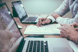 CAPTAÇÃO EM FUNDOS DE PREVIDÊNCIA PRIVADA CRESCE ACIMA DA INDÚSTRIA NA SULAMÉRICA VIDA E PREVIDÊNCIA