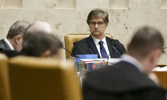PGR É CONTRA PEDIDO DE BOLSONARO PARA APRESENTAR DEFESA EM 83 DIAS