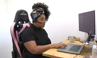 INICIATIVA OFERECE 3,1 MIL BOLSAS PARA MULHERES EM PROGRAMAÇÃO E DADOS