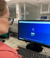 HOSPITAL METROPOLITANO MODERNIZA ATENDIMENTO COM A IMPLANTAÇÃO DE NOVO SISTEMA DE GESTÃO HOSPITALAR