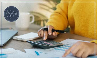 RECEITA JÁ RECEBEU MAIS DE 1,5 MILHÃO DE DECLARAÇÕES DO IR