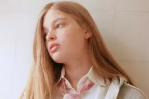 VIVIAN JENNA WILSON CONTA SOBRE SUA ATUAL RELAÇÃO COM SEU PAI BIOLÓGICO ELON MUSK