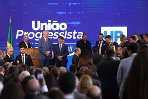 ACM NETO AFIRMA QUE FEDERAÇÃO ENTRE UNIÃO BRASIL E PP REFORÇA OPOSIÇÃO NA BAHIA
