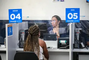 PREFEITURAS-BAIRRO REGISTRAM AUMENTO NO NÚMERO DE ATENDIMENTOS NO 1º TRIMESTRE DE 2025