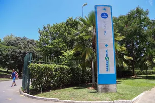 PARQUE SOCIAL REALIZA FÓRUM SOBRE NEURODIVERSIDADE NA SEXTA (11)