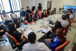 SALVADOR RECEBE X ENCONTRO NACIONAL DA REDE ACESSO MAIS SEGURO EM SETEMBRO