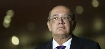 GILMAR MENDES PARALISA TODOS OS PROCESSOS SOBRE "PEJOTIZAÇÃO" NO PAÍS