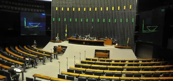DEPUTADOS BAIANOS ASSINAM URGÊNCIA DE ANISTIA DO 8 DE JANEIRO; VEJA QUAIS