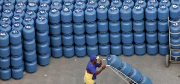 ACELEN REDUZ PREÇO DO GÁS DE COZINHA EM 7,99% A PARTIR DE HOJE