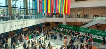 BAHIA CONNECT IMPULSIONA ECOSSISTEMA DE INOVAÇÃO EM SALVADOR