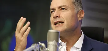 MINISTRO AFIRMA QUE VIABAHIA FOI A 'PIOR CONCESSÃO DA HISTÓRIA DO BRASIL'