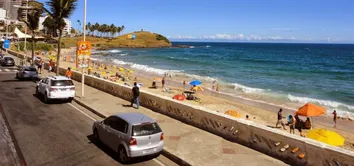 SERVIDORES MUNICIPAIS TERÃO FERIADO PROLONGADO EM OUTUBRO