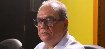 CARLOS MUNIZ DESTACA TRABALHO DA OPOSIÇÃO NA CÂMARA
