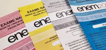 ENEM 2025: PRAZO DE INSCRIÇÃO TERMINA AMANHÃ (6)