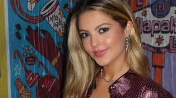 POLÊMICA APÓS DEZ ANOS DO FIM DA NOVELA CHIQUITITAS ENVOLVENDO AS ATRIZES