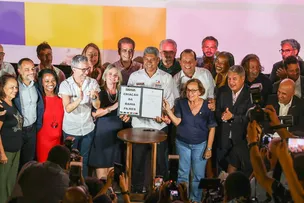SECULTBA INICIA MAPEAMENTO DE PROJETOS AUDIOVISUAIS PARA IMPULSIONAR NOVA POLÍTICA PÚBLICA DO SETOR