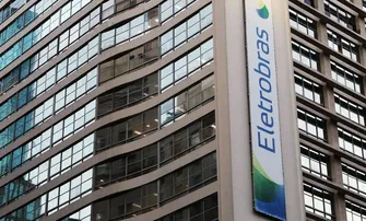 COMPANHIA ELÉTRICA APROVA ACORDO COM UNIÃO EM ASSEMBLEIA DE ACIONISTAS