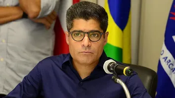 ACM NETO TRAÇA ESTRATÉGIA PARA AS ELEIÇÕES DE 2026