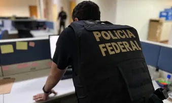 ENTENDA AS MUDANÇAS PROPOSTAS PELA PEC DA SEGURANÇA PÚBLICA
