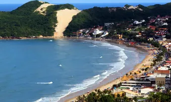 PROGRAMA DESTINO FUTURO VAI IMPULSIONAR TURISMO NO NORDESTE