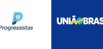 FEDERAÇÃO ENTRE PP E UNIÃO BRASIL EMPACA EM 13 ESTADOS, INCLUINDO A BAHIA