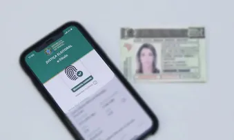MAIS DE 260 MIL ELEITORES CORREM O RISCO DE TER O TÍTULO CANCELADO NA BAHIA
