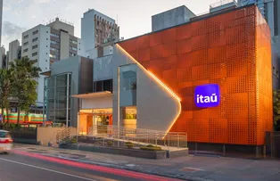 ITAÚ DISPONIBILIZA NOVO CRÉDITO CONSIGNADO PARA TRABALHADORES; CONFIRA