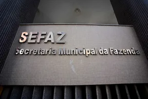 BOLETOS DO IPTU 2026 JÁ PODEM SER EMITIDOS NO SITE DA SEFAZ SALVADOR