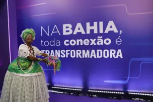 BAHIA CONNECT 2025 OFERECE EXPERIÊNCIAS TURÍSTICAS