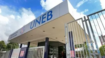 BAHIA CRIA 705 VAGAS PARA PROFESSORES E TÉCNICOS EM UNIVERSIDADES