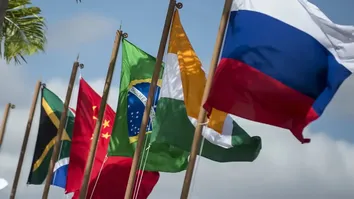 BRICS LANÇA CONCURSO PARA STARTUPS LIDERADAS POR MULHERES