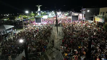 CELEBRAÇÕES DA SEMANA SANTA E DE OUTROS SEGMENTOS MOVIMENTAM TURISMO BAIANO