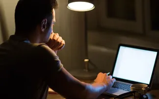 VEJA 5 COMANDOS DA INTELIGÊNCIA ARTIFICIAL QUE PODEM TE AJUDAR A ESTUDAR PARA CONCURSO