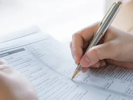 INSCRIÇÕES PARA CONCURSO DO CORE BA TERMINAM NA SEGUNDA, 7