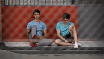 CONFIRA AS ESTREIAS E LANÇAMENTOS DA SEMANA NA NETFLIX