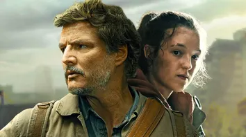 ESTREIAS DA SEMANA: VEJA O QUE CHEGA À MAX, PRIME VIDEO E DISNEY+