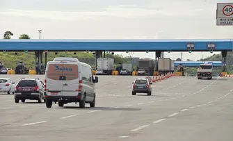 GOVERNO PAGA 1º PARCELA DE ACORDO PARA SAÍDA DA VIABAHIA