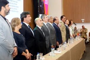 MAIS 328 AGENTES DO DPT SERÃO NOMEADOS PARA ATUAR EM SALVADOR E NO INTERIOR DA BAHIA