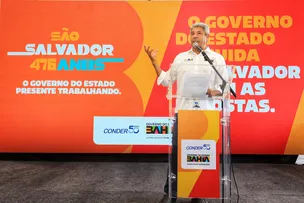 JERÔNIMO EXPLICA AUMENTO DO ICMS SOBRE COMPRAS ONLINE