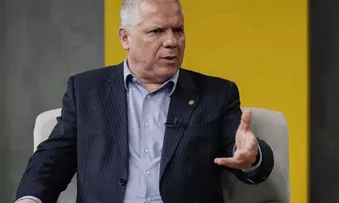 LULA EXONERA PRESIDENTE DO INSS APÓS OPERAÇÃO QUE APURA FRAUDES