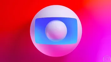 GLOBO SURPREENDE COM ESTREIA PARA TENTAR VENCER O BRASILEIRÃO NA RECORD