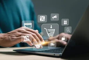 REGIÃO NORDESTE LIDERA EM TENTATIVAS DE FRAUDE EM COMPRAS ONLINE; BAHIA ASSUME 1º LUGAR NO RANKING