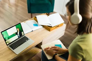 10 CURSOS ONLINE GRATUITOS PARA FAZER NO FIM DE SEMANA
