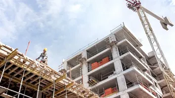 IMÓVEL EM CONSTRUÇÃO: COMO DECLARAR NO IMPOSTO DE RENDA?