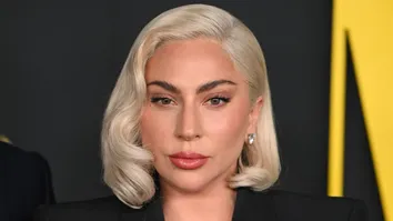 ANIMADO COM O SHOW DA LADY GAGA, COMÉRCIO CARIOCA ESTIMA CRESCIMENTO DE 2% NAS VENDAS