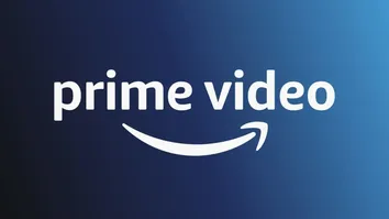 LIVRO CLÁSSICO VAI VIRAR SÉRIE NO PRIME VIDEO; SAIBA QUAL