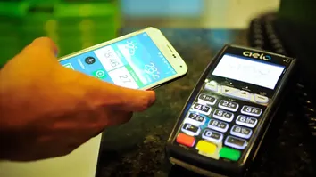 NOVO VÍRUS PODE CLONAR CARTÃO PELO CELULAR; VEJA COMO FUNCIONA