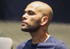 PROMOTORIA RECORRERÁ CONTRA ABSOLVIÇÃO DE DANIEL ALVES EM CASO DE AGRESSÃO SEXUAL